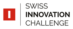 franco-française Innovation Challenge logo